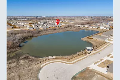 8252 Muscovy Drive, Fort Worth, TX 76179 - Photo 31