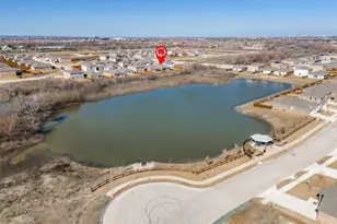 8252 Muscovy Dr, Fort Worth, TX 76179 - Photo 31