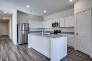 8252 Muscovy Dr, Fort Worth, TX 76179 - Photo 11