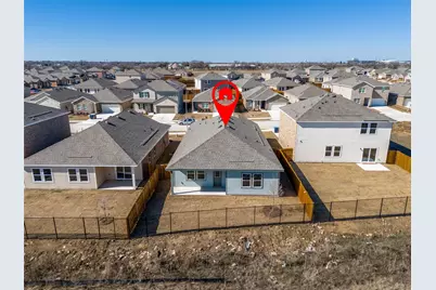 8252 Muscovy Drive, Fort Worth, TX 76179 - Photo 29