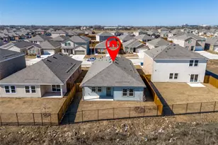 8252 Muscovy Dr, Fort Worth, TX 76179 - Photo 29