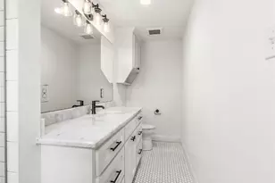 4220 Watt Ave, Waco, TX 76710 - Photo 19