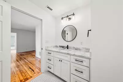 4220 Watt Avenue, Waco, TX 76710 - Photo 27