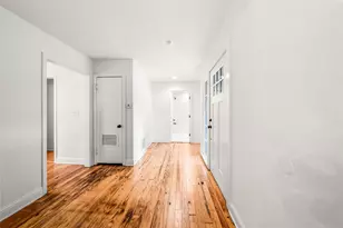 4220 Watt Ave, Waco, TX 76710 - Photo 23