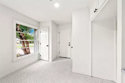 4220 Watt Avenue, Waco, TX 76710 - Photo 9