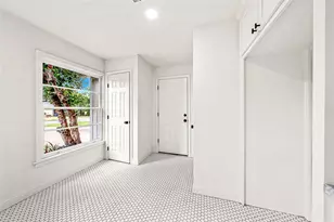 4220 Watt Ave, Waco, TX 76710 - Photo 9