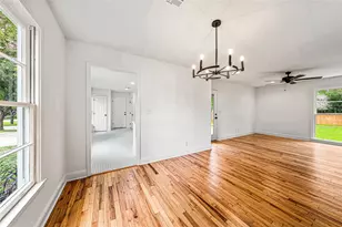 4220 Watt Ave, Waco, TX 76710 - Photo 5