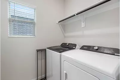 207 Greenbriar Drive, Princeton, TX 75071 - Photo 25