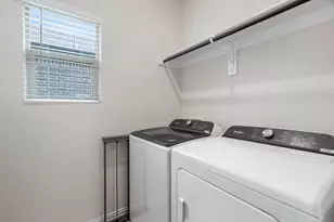 207 Greenbriar Dr, Princeton, TX 75071 - Photo 25