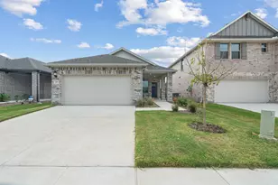 207 Greenbriar Dr, Princeton, TX 75071 - Photo 3