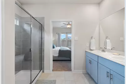 207 Greenbriar Drive, Princeton, TX 75071 - Photo 21