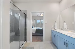 207 Greenbriar Dr, Princeton, TX 75071 - Photo 21