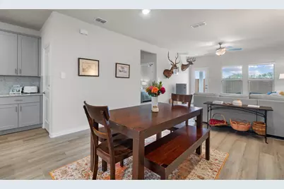 207 Greenbriar Drive, Princeton, TX 75071 - Photo 15