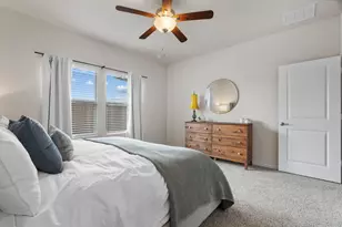 207 Greenbriar Dr, Princeton, TX 75071 - Photo 19