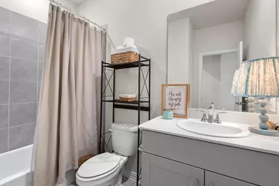 207 Greenbriar Drive, Princeton, TX 75071 - Photo 23