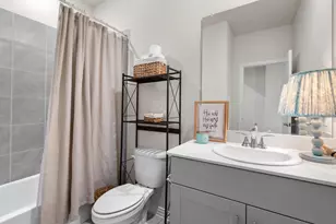 207 Greenbriar Dr, Princeton, TX 75071 - Photo 23