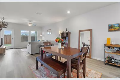 207 Greenbriar Drive, Princeton, TX 75071 - Photo 13