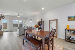 207 Greenbriar Dr, Princeton, TX 75071 - Photo 13