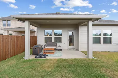 207 Greenbriar Drive, Princeton, TX 75071 - Photo 27