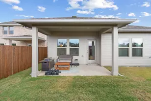 207 Greenbriar Dr, Princeton, TX 75071 - Photo 27