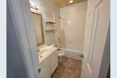 3124 Nighthawk Lane, Little Elm, TX 75068 - Photo 9