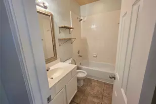 3124 Nighthawk Ln, Little Elm, TX 75068 - Photo 9