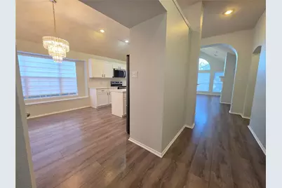 3124 Nighthawk Lane, Little Elm, TX 75068 - Photo 5