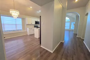 3124 Nighthawk Ln, Little Elm, TX 75068 - Photo 5