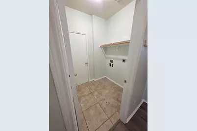 3124 Nighthawk Lane, Little Elm, TX 75068 - Photo 13