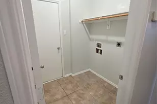 3124 Nighthawk Ln, Little Elm, TX 75068 - Photo 13