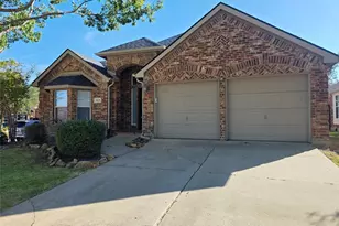 3124 Nighthawk Ln, Little Elm, TX 75068 - Photo 1
