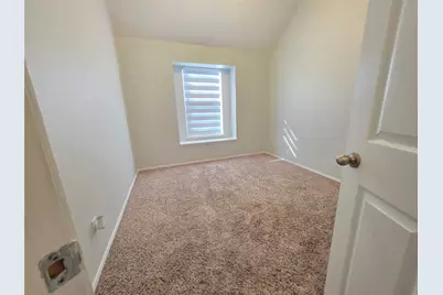 3124 Nighthawk Lane, Little Elm, TX 75068 - Photo 7