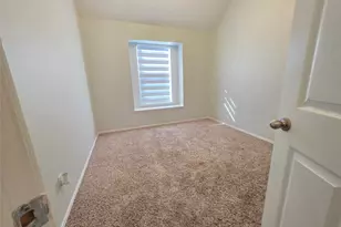 3124 Nighthawk Ln, Little Elm, TX 75068 - Photo 7