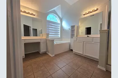 3124 Nighthawk Lane, Little Elm, TX 75068 - Photo 11