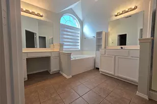 3124 Nighthawk Ln, Little Elm, TX 75068 - Photo 11