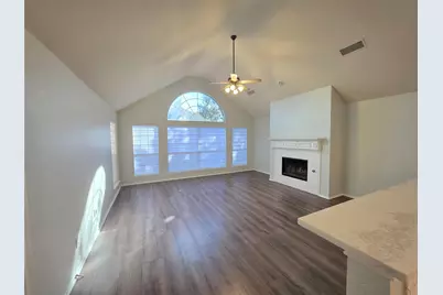 3124 Nighthawk Lane, Little Elm, TX 75068 - Photo 3