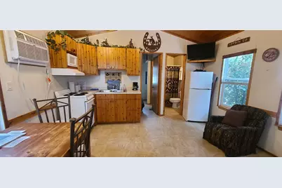 179 Private Road 1735, Chico, TX 76431 - Photo 15