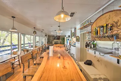 179 Private Road 1735, Chico, TX 76431 - Photo 7