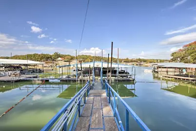 179 Private Road 1735, Chico, TX 76431 - Photo 3