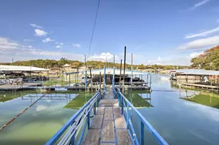 179 Private Road 1735, Chico, TX 76431 - Photo 3