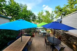 179 Private Road 1735, Chico, TX 76431 - Photo 17