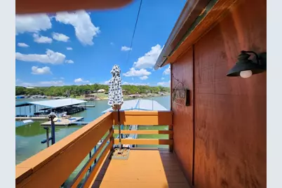 179 Private Road 1735, Chico, TX 76431 - Photo 19