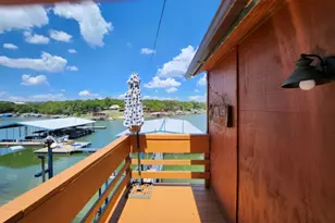 179 Private Road 1735, Chico, TX 76431 - Photo 19