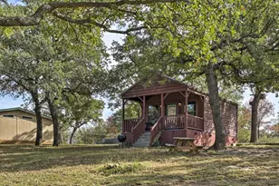 179 Private Road 1735, Chico, TX 76431 - Photo 9