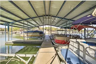 179 Private Road 1735, Chico, TX 76431 - Photo 5