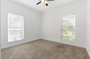 709 E Franklin St, Hillsboro, TX 76645 - Photo 17