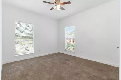 709 E Franklin Street, Hillsboro, TX 76645 - Photo 19