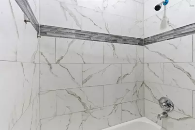 709 E Franklin Street, Hillsboro, TX 76645 - Photo 13