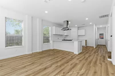 709 E Franklin Street, Hillsboro, TX 76645 - Photo 5