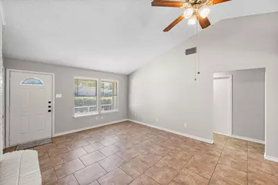 6621 Hughes Drive, Watauga, TX 76148 - Photo 3